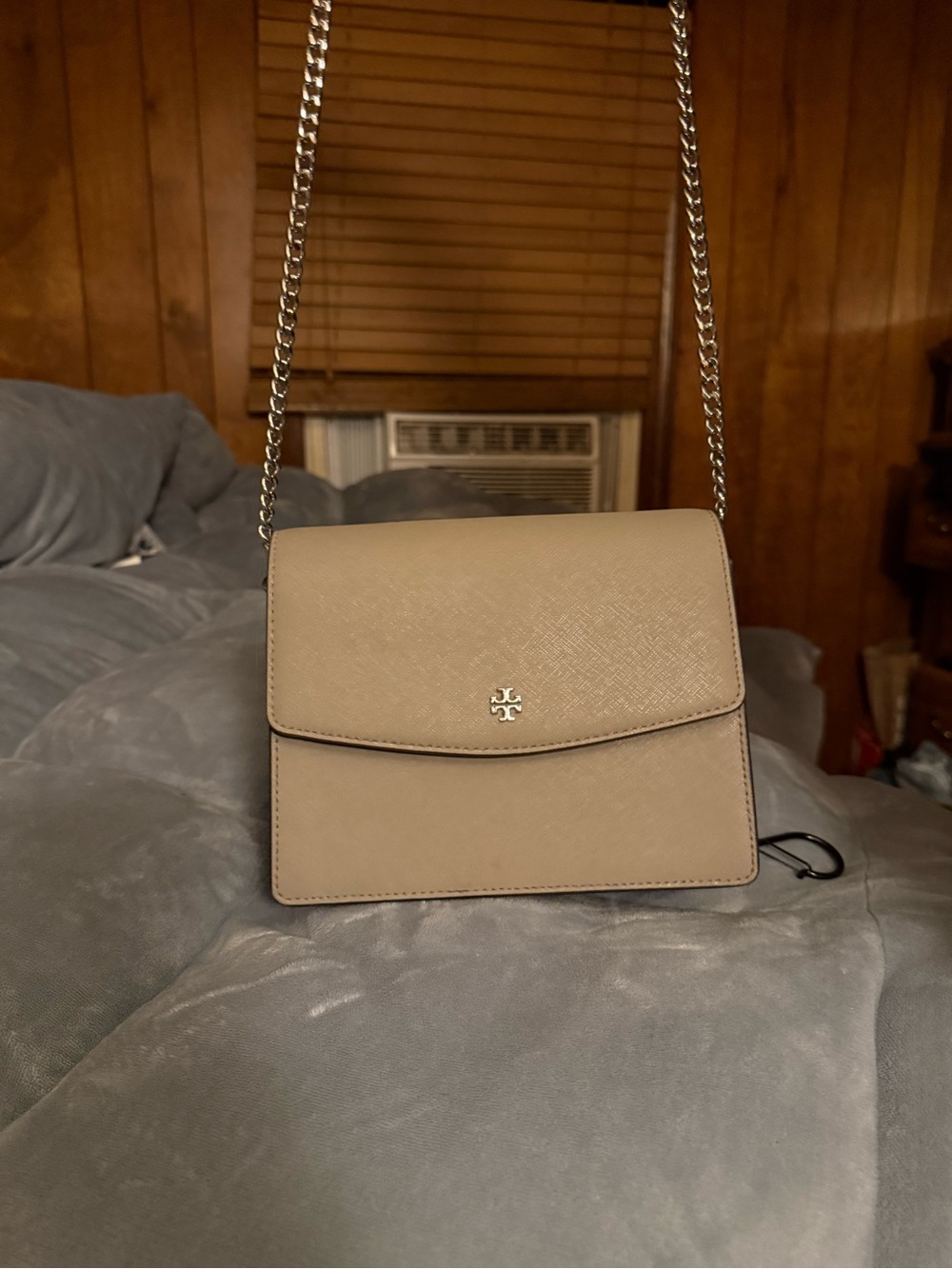 Tory Burch bag